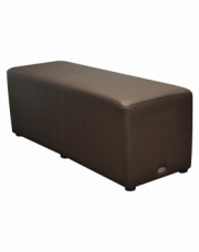ottomanrectangle-e1623385180583.png