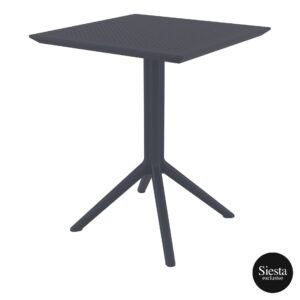 polypropylene-outdoor-sky-folding-table-60-darkgrey-front-side-1.jpg