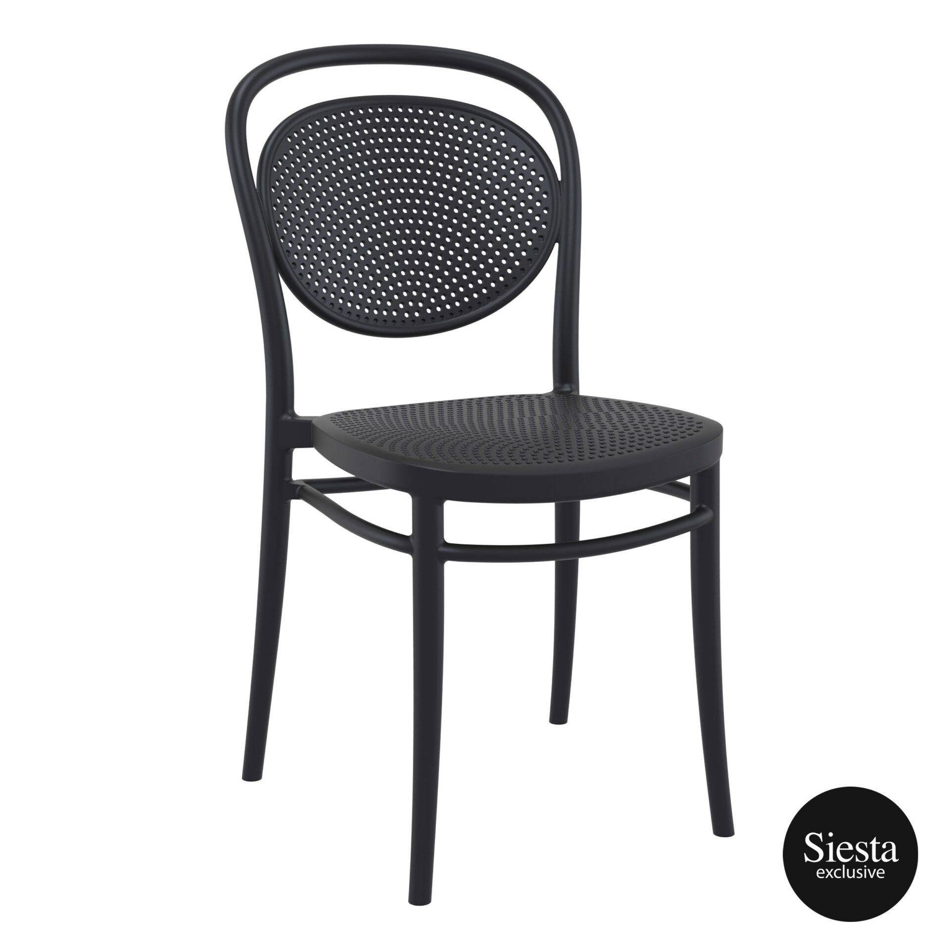 restaurant-plastic-dining-marcel-chair-black-front-side-1.jpg