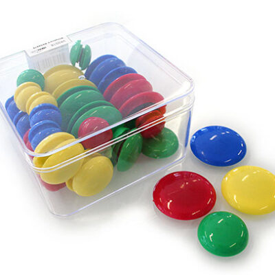 va0018-magnetic-buttons.jpg