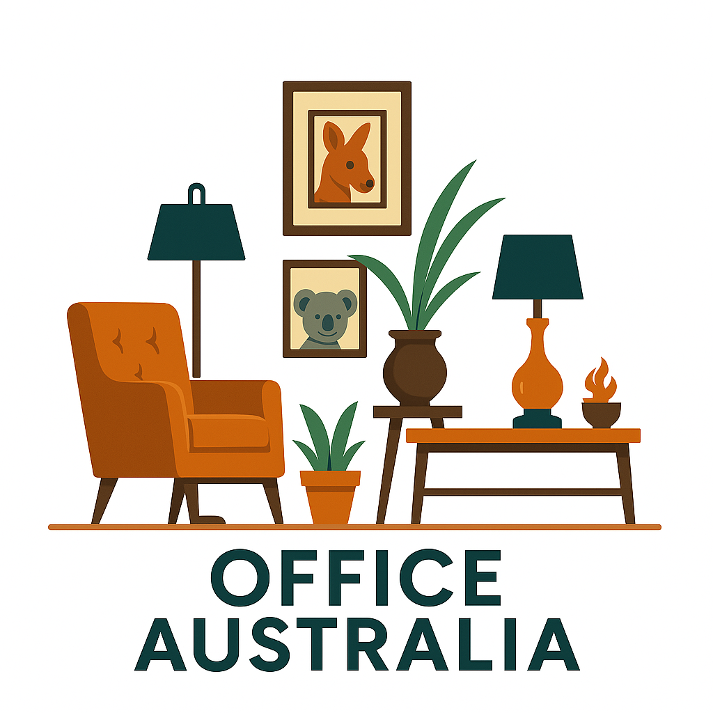 Office Australia