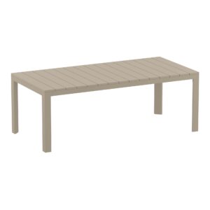 004_atlantic_table_B210_taupe_front_side-1.jpg