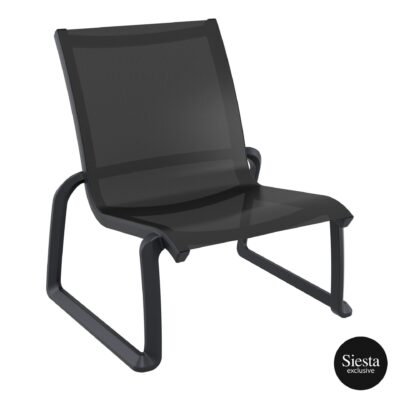004_pacific_lounge_chair_black_black_front_side-2-2.jpg