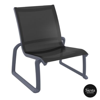 009_pacific_lounge_chair_darkgrey_black_front_side-2-1.jpg