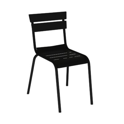 Lisbon-Chair-Black-1.jpg