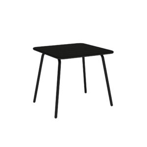 Lisbon-Table-80-Black.png