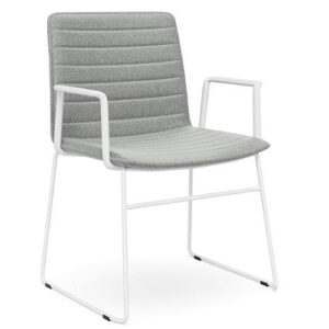 Nicola_Chair_Light_Grey_Sled_White_Frame_01web-1.jpg