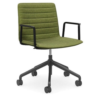 Nicola_Chair_Moss_Green_Castors_02-1web-1.jpg