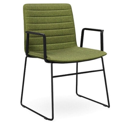 Nicola_Chair_Moss_Green_Sled_02web-1.jpg