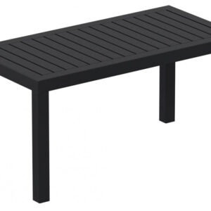Ocean-Table-Black-5o2hX0-2.jpg