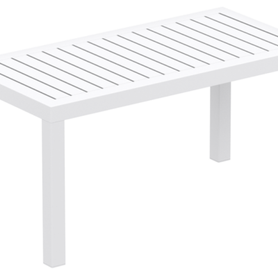 Ocean-Table-White850832-1.png