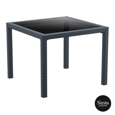 Outdoor_Resin_Rattan_Cafe_Glass_Top_Bali_Table_darkgrey_front_side-1.jpg