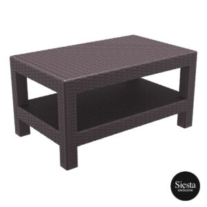 Resin_Rattan_Monaco_Lounge_Table_brown_front_side-1.jpg