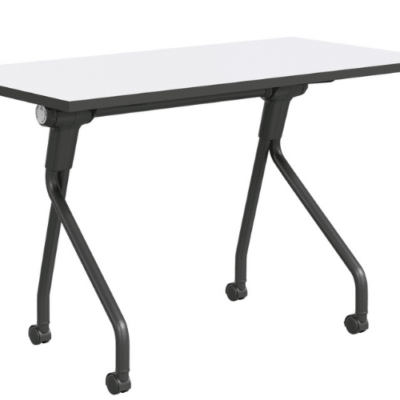 Skola-Black-Flip-Table_1f379ee0-5dad-4dc8-bd53-7ce6b5c6af37-1.png