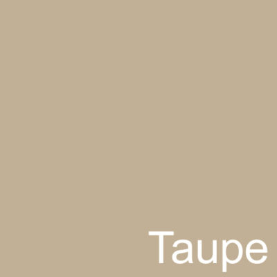 Taupe_Colour-8.jpg