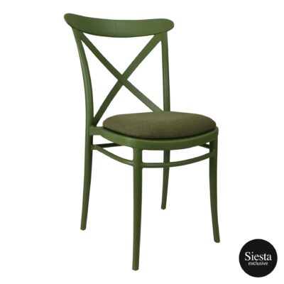cross-chair-olivegreen-c4a_f0e46eda-3103-4c72-9d84-f4c51f1f35a5-1.jpg