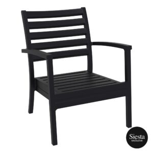 dining-artemis-armchair-xl-black-front-side-2-1.jpg