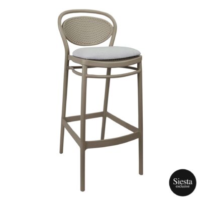 marcel-barstool-75-taupe-c5-1.jpg