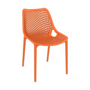 original-siesta-air-chair-orange-front-side-1.jpg