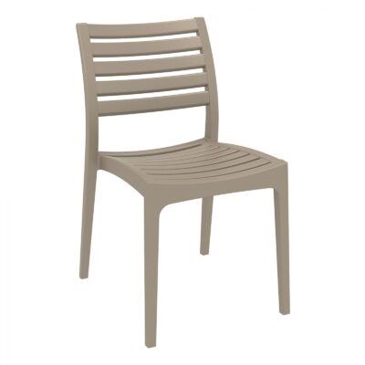 outdoor-ares-chair-dovegrey-front-side-2.jpg