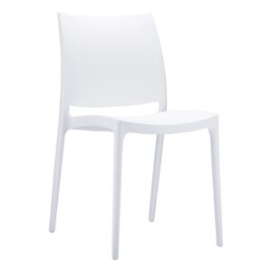 outdoor-dining-maya-chair-white-front-side-1_689ee83e-9d5e-4851-bc69-4b398fe13da6-1.jpg