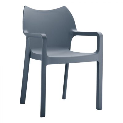 outdoor-plastic-seating-diva-chair-dark-grey-front-side-1-1.jpg