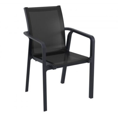 outdoor-seating-pacific-armchair-black-black-front-side-e1623384702871_00152ee8-1256-4b08-b9e7-f9cde33e901c-2.jpg