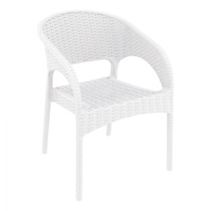 outdoor-seating-resin-rattan-panama-armchair-white-front-side_8df7b08e-3c5a-4141-8c35-d78423f8b1ef-2.jpg