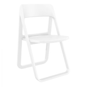 polypropylene-dream-folding-chair-white-front-side.jpg