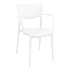 polypropylene-hospitality-seating-lisa-armchair-white-front-side-1.jpg
