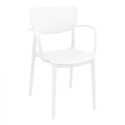 polypropylene-hospitality-seating-lisa-armchair-white-front-side-1.jpg