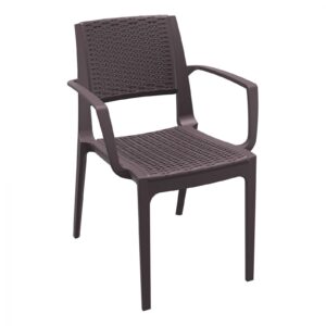 rattan-outdoor-seating-capri-chair-brown-front-side-1.jpg