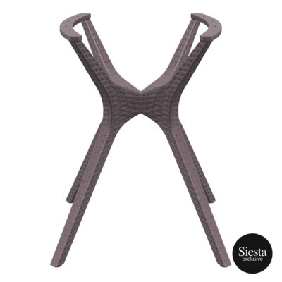 resin-rattan-ibiza-legs-small-brown-front-1-1.jpg