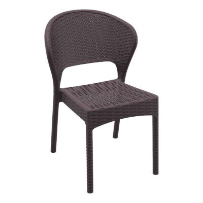 resin-rattan-outdoor-daytona-chair-brown-front-side-1_d9e21bc8-be03-4016-96f0-0c513b2cfd8b-1.jpg