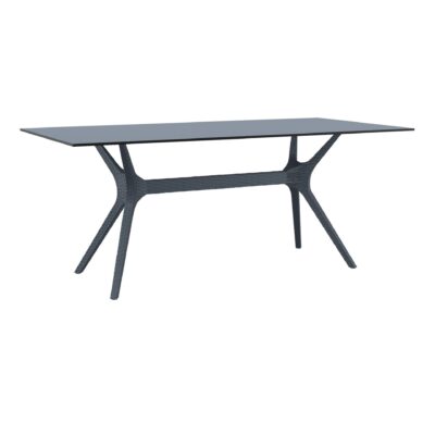 resin-rattan-polypropylene-outdoor-dining-ibiza-table-180-darkgrey-front-side-1.jpg
