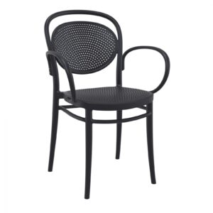 restaurant-plastic-dining-marcel-xl-armchair-black-front-side-1.jpg