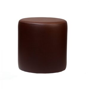 roundottoman-chocolate-1-2.jpg