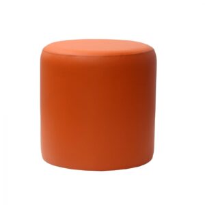 roundottoman-orange-1-2.jpg