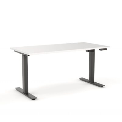 Agile-Electric-2Stg-Desk-1500-Black-scaled_2-1.jpg