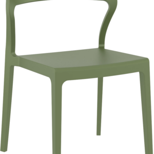 FL-118-11248-196_SnowChair_OliveGreen_front_side.png