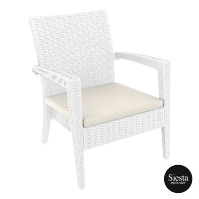 Resin_Rattan_Miami_Tequila_Lounge_armchair_cushion_white_front_side-2.jpg