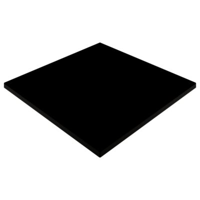 Werzalit-by-Gentas-Square-Table-Top-Black-4.jpg