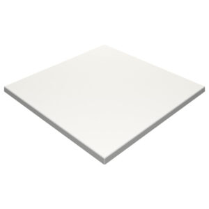 Werzalit-by-Gentas-Square-Table-Top-White_568f63a5-19b3-4f01-a80b-9fb6467039ce-2.jpg