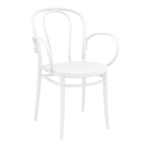restaurant-seating-polypropylene-victor-armchair-white-front-side-1-1.jpg