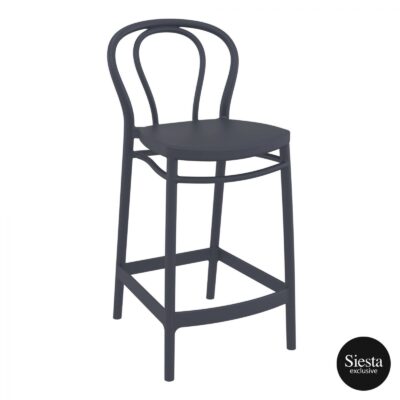 restaurant-seating-polypropylene-victor-barstool-65-darkgrey-front-side-2-1-2.jpg