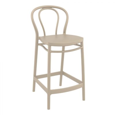 restaurant-seating-polypropylene-victor-barstool-65-taupe-front-side-2.jpg