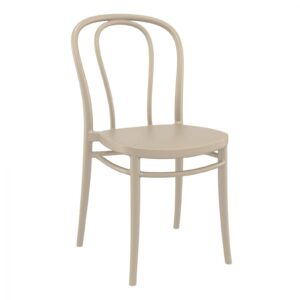 restaurant-seating-polypropylene-victor-chair-taupe-front-side-1.jpg