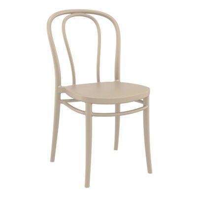 restaurant-seating-polypropylene-victor-chair-taupe-front-side-2.jpg