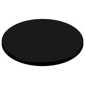 sm-france-round-table-top-black_664b1fad-4d5c-4b68-af59-bdfdf1412f3c-2.jpg