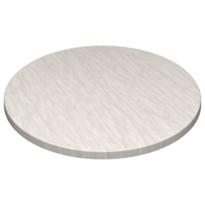 sm-france-round-table-top-marble-2.jpg
